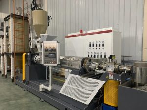 WhatsApp Image 2025-12-01 at 11.44.05 PM (1)