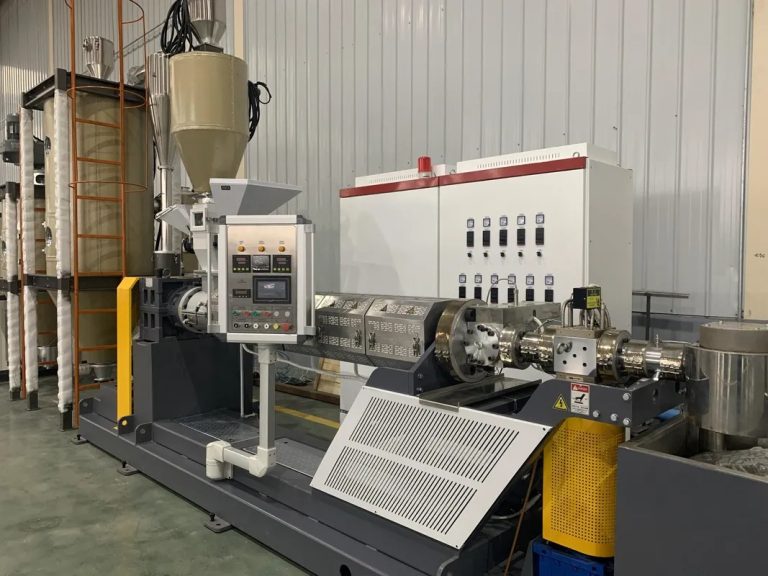 WhatsApp Image 2025-12-01 at 11.44.05 PM (1)