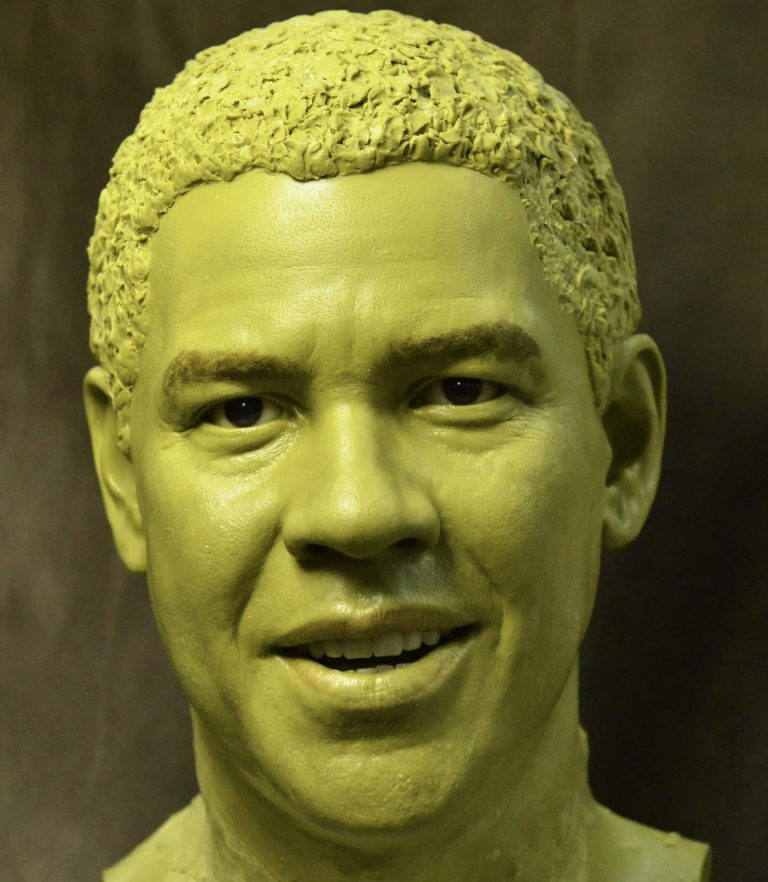 WhatsApp Image 2025-12-03 at 11.51.24 AM (2)