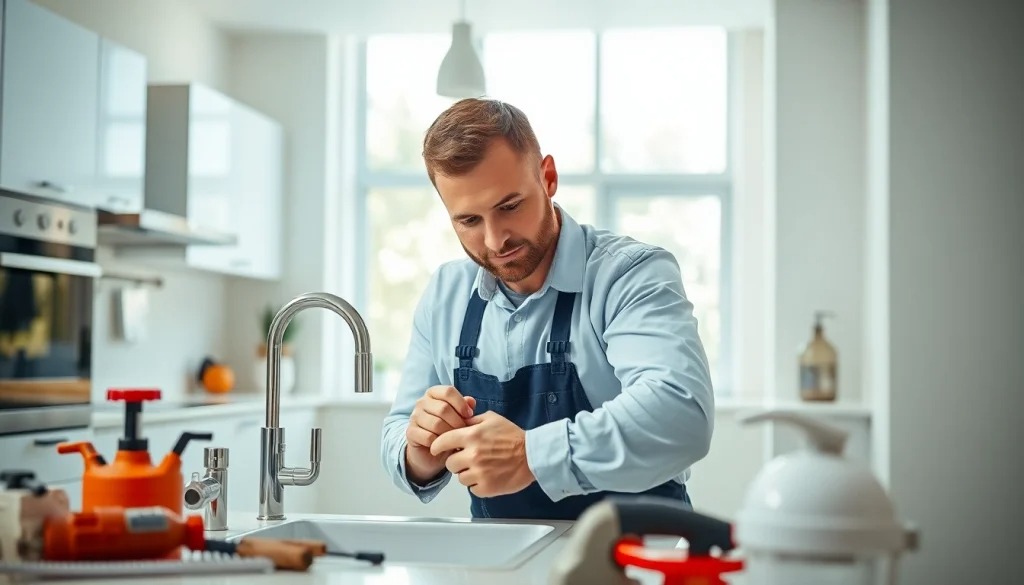 WhatsApp Image 2025-12-15 at 11.56.17 AM (2)