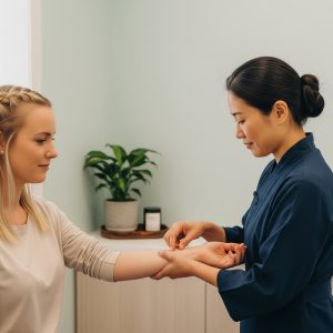 WhatsApp Image 2025-12-26 at 12.29.52 PM (6)