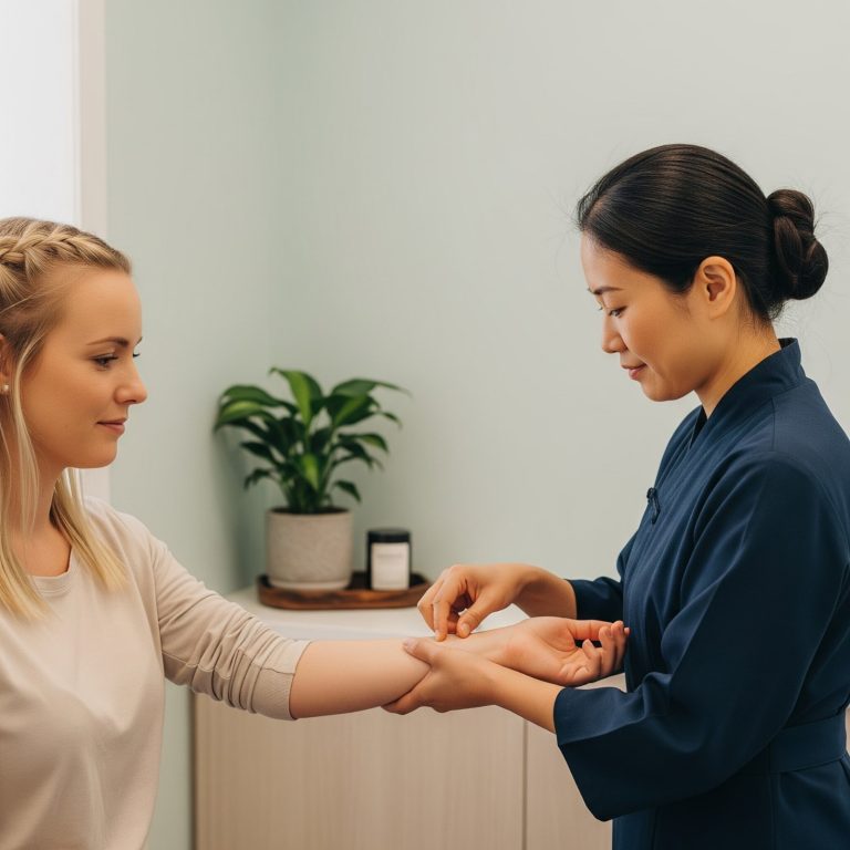 WhatsApp Image 2025-12-26 at 12.29.52 PM (6)