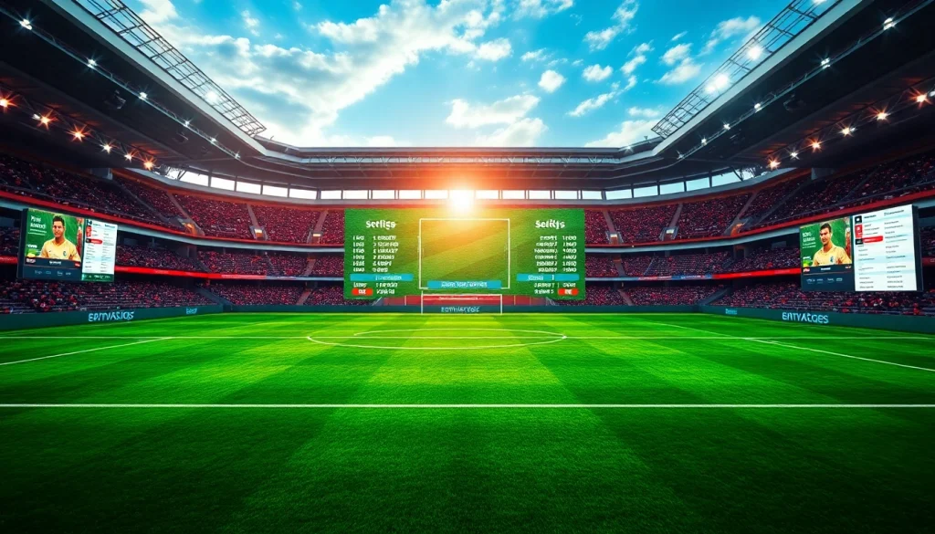 ดูข้อมูล ผลบอลสด7m แบบเรียลไทม์ด้วยสถิติการกีฬา