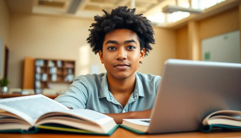 Enhance your education at trade schools oahu with motivated students preparing for careers.