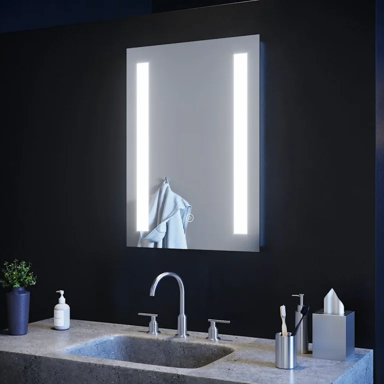 main3_1100x_2a5c3bfd-1838-4a32-93b3-7086f185d5fc