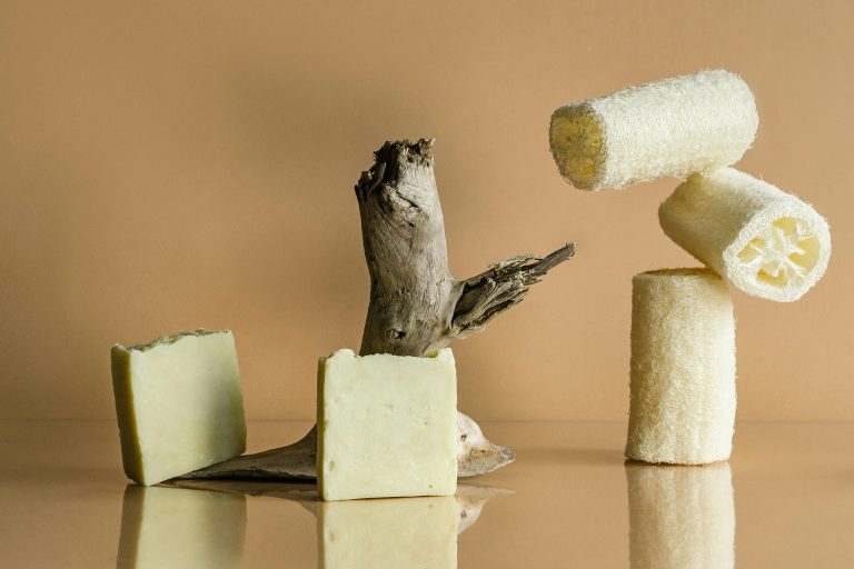 pexels-mikhail-nilov-7814807