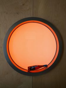 pexels-nadin-sh-78971847-34106029