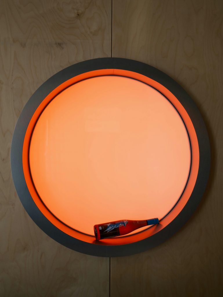 pexels-nadin-sh-78971847-34106029