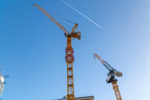 pexels-reiko-gitzbrecht-1863732112-30284789