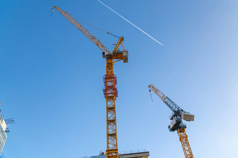 pexels-reiko-gitzbrecht-1863732112-30284789