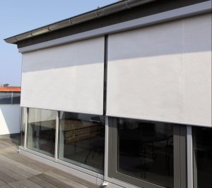 warema-senkrecht-markise-fassade-e1637764026926
