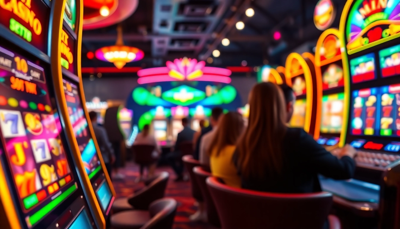 Menangkan hadiah besar dengan 88SLOTDEWA Pulsa di mesin slot yang penuh warna.