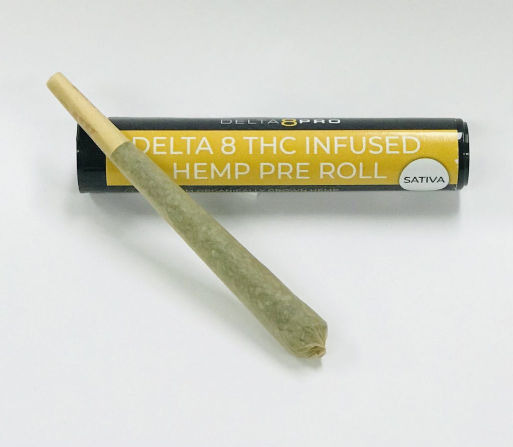 Delta-8-Pro-Infused-Pre-Roll-Sativa-1