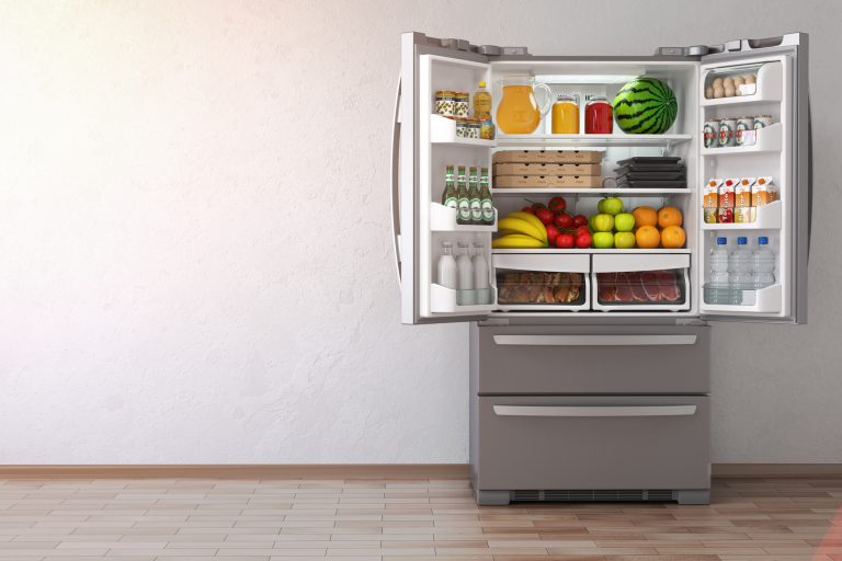 Simple-Tips-to-Help-You-Properly-Care-for-and-Maintain-Your-Fridge-and-Freezer