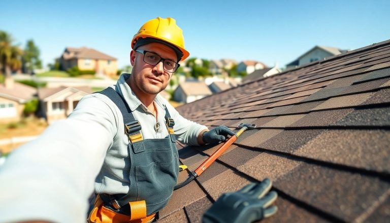 WhatsApp Image 2026-01-09 at 12.00.02 PM (8)