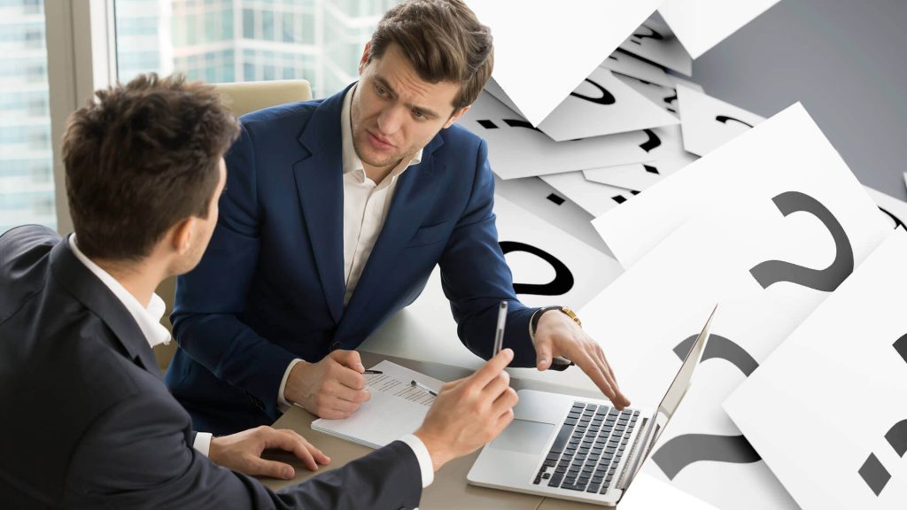 Best Seo Services Company In USA