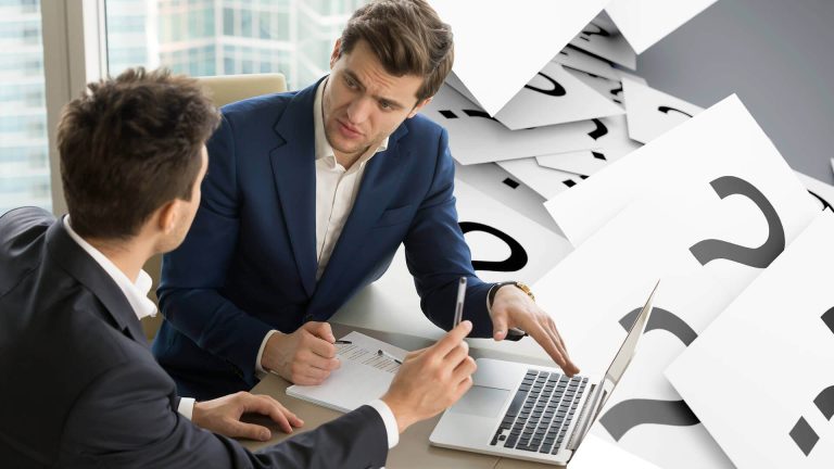 Best Seo Services Company In USA