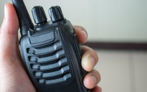 emergency-communication-devices-1080x675