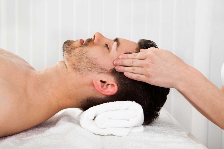 indian-head-massage