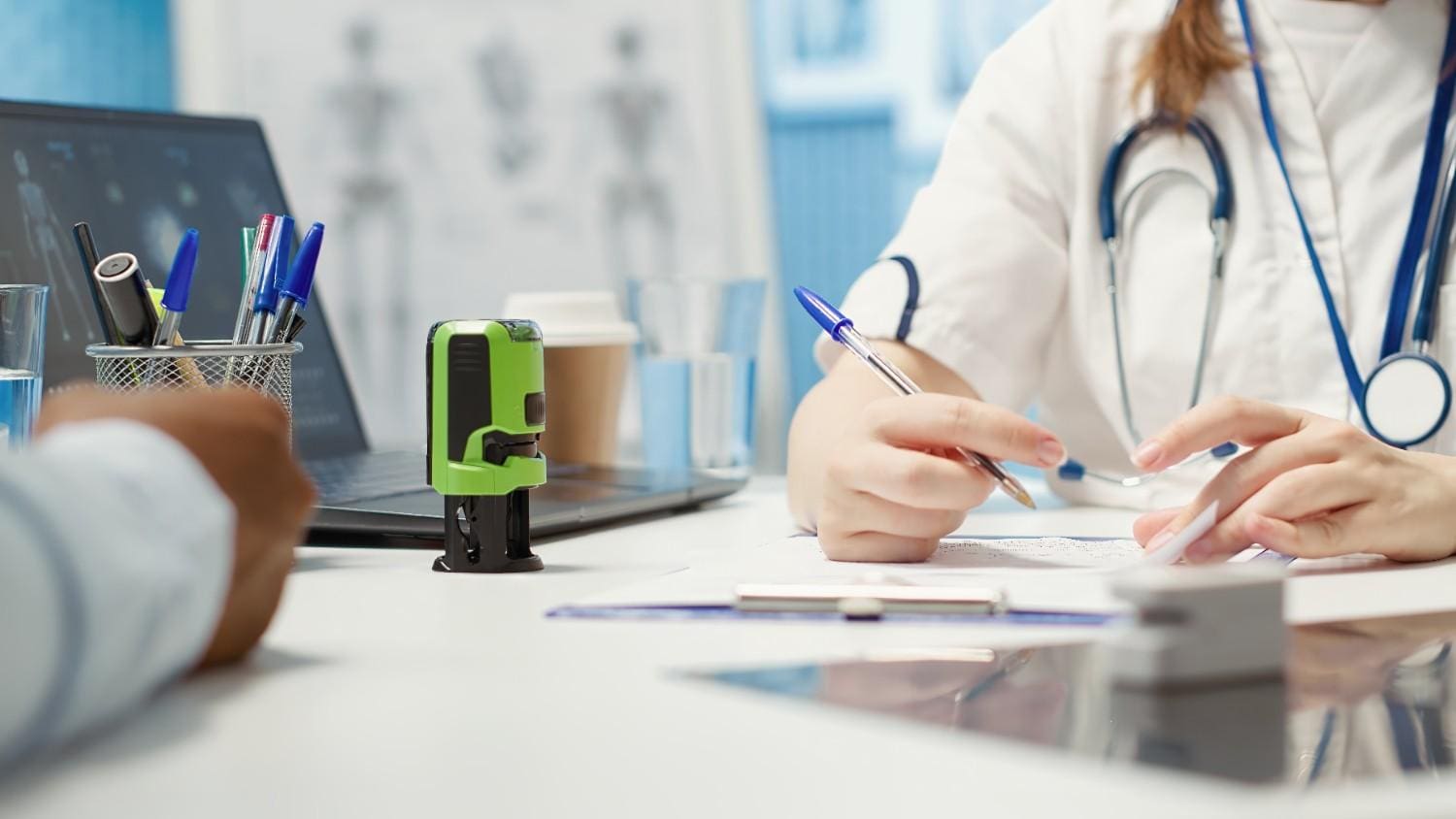 Medical Billing Services