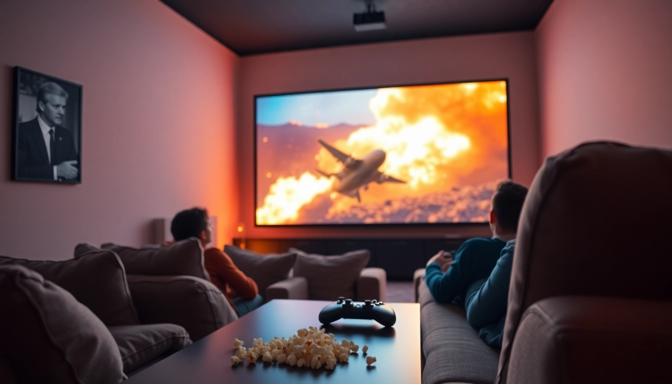 ชมภาพยนตร์ในบ้านกับ 7-hd.com บรรยากาศที่น่าอยู่และมีบรรยากาศที่ผ่อนคลาย