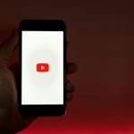 YouTube Advertising Agencies: Running Video Campaigns That Drive Views, Engagement, and Conversions