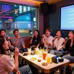 강남가라오케 for Beginners: The Complete Guide to Enjoying Karaoke in 2026
