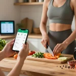 8 Overlooked Best AI Calorie Tracker Features Worth Knowing in 2026
