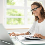 The True Cost of a Messy Bookshelf: Why an Expert QuickBooks Cleanup is Your Best Business Pivot